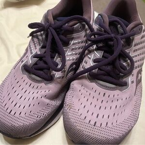 Saucony : Ride 13 : Women’s 10.5 Wide